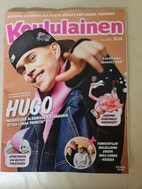 Pikkukuva