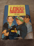 Pikkukuva
