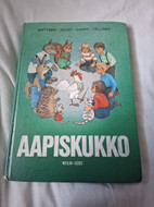 Pikkukuva