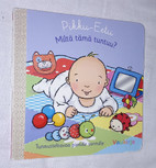 Pikkukuva