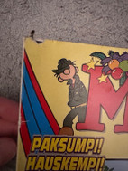 Pikkukuva