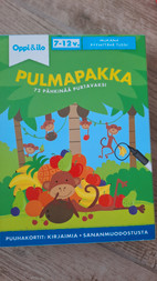 Pikkukuva