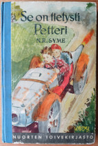 Pikkukuva