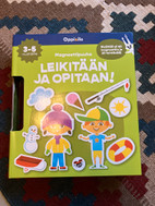 Pikkukuva