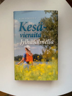 Pikkukuva