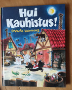 Pikkukuva