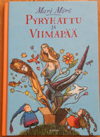 Pikkukuva