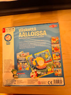 Pikkukuva