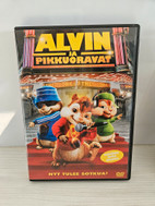 Pikkukuva