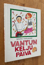 Pikkukuva