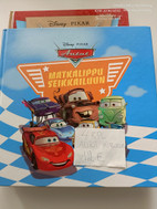 Pikkukuva