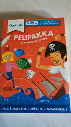 Pikkukuva
