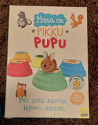 Pikkukuva