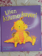 Pikkukuva