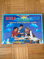 Pikkukuva