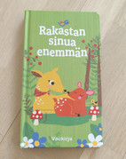 Pikkukuva