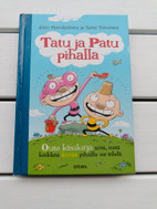 Pikkukuva