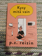 Pikkukuva