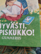 Pikkukuva