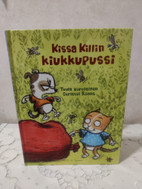 Pikkukuva