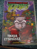 Pikkukuva