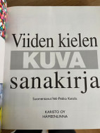 Pikkukuva