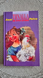 Pikkukuva