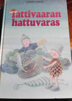 Pikkukuva