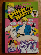 Pikkukuva