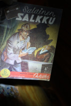Pikkukuva