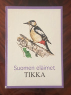 Pikkukuva