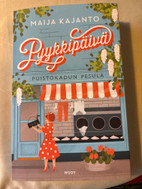 Pikkukuva