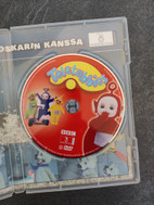 Pikkukuva