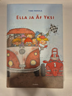 Pikkukuva