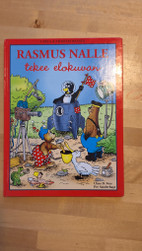 Pikkukuva