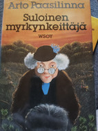 Pikkukuva