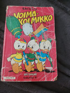 Pikkukuva