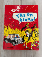 Pikkukuva