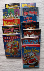 Pikkukuva
