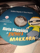 Pikkukuva