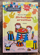Pikkukuva