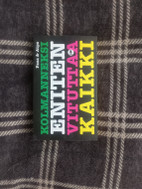 Pikkukuva