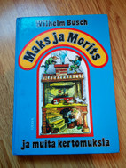 Pikkukuva