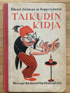 Pikkukuva