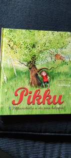 Pikkukuva