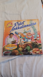 Pikkukuva