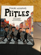 Pikkukuva