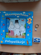 Pikkukuva