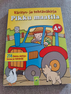 Pikkukuva