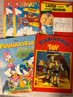 Pikkukuva